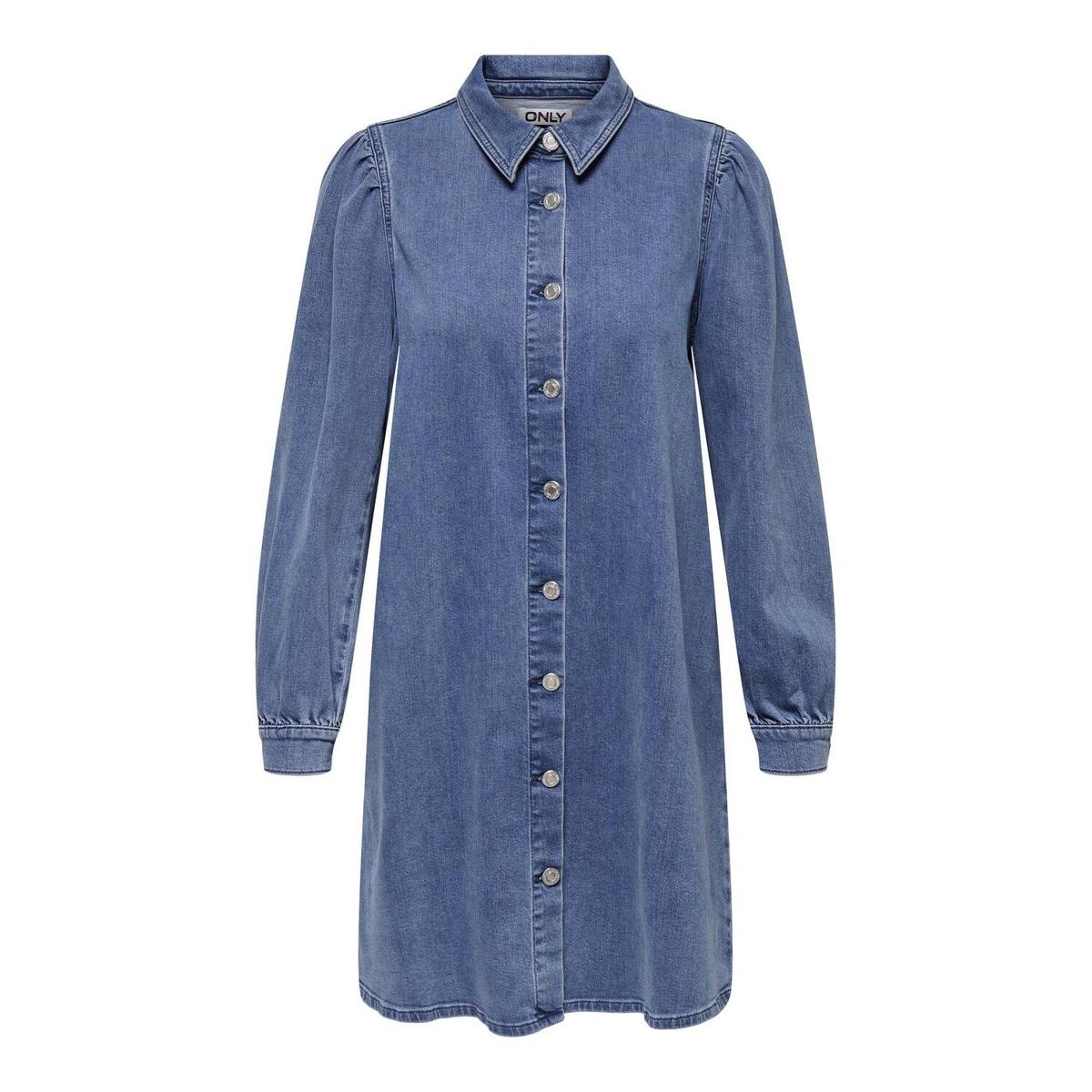 product/o/n/only_15345570-4724084_medium-blue-denim_1.jpg