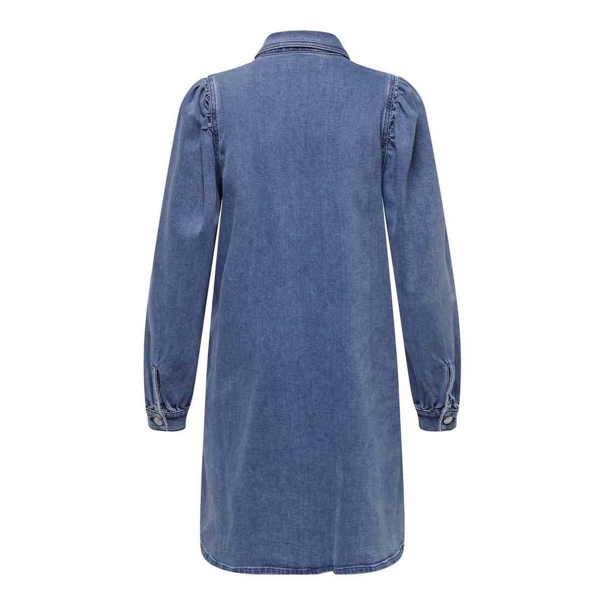 product/o/n/only_15345570-4724084_medium-blue-denim_2.jpg