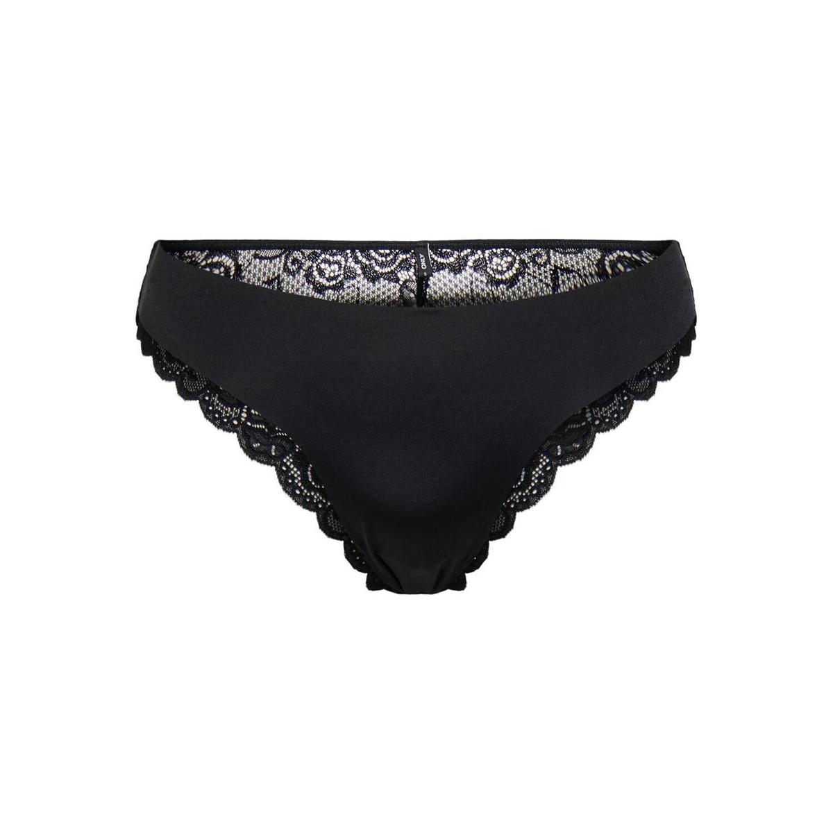 product/o/n/only_15350890-4792323_1_0.jpg
