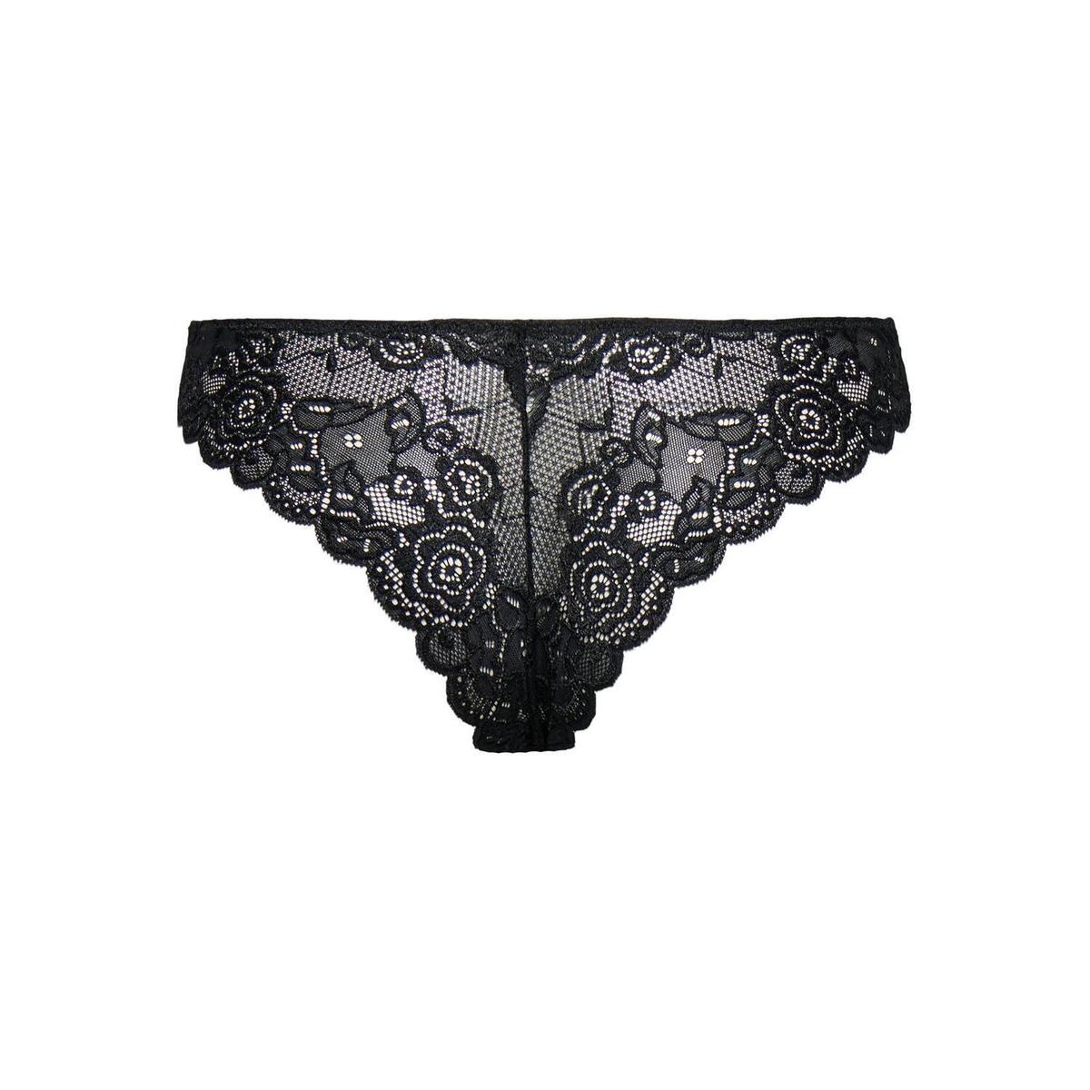 product/o/n/only_15350890-4792323_2_1.jpg