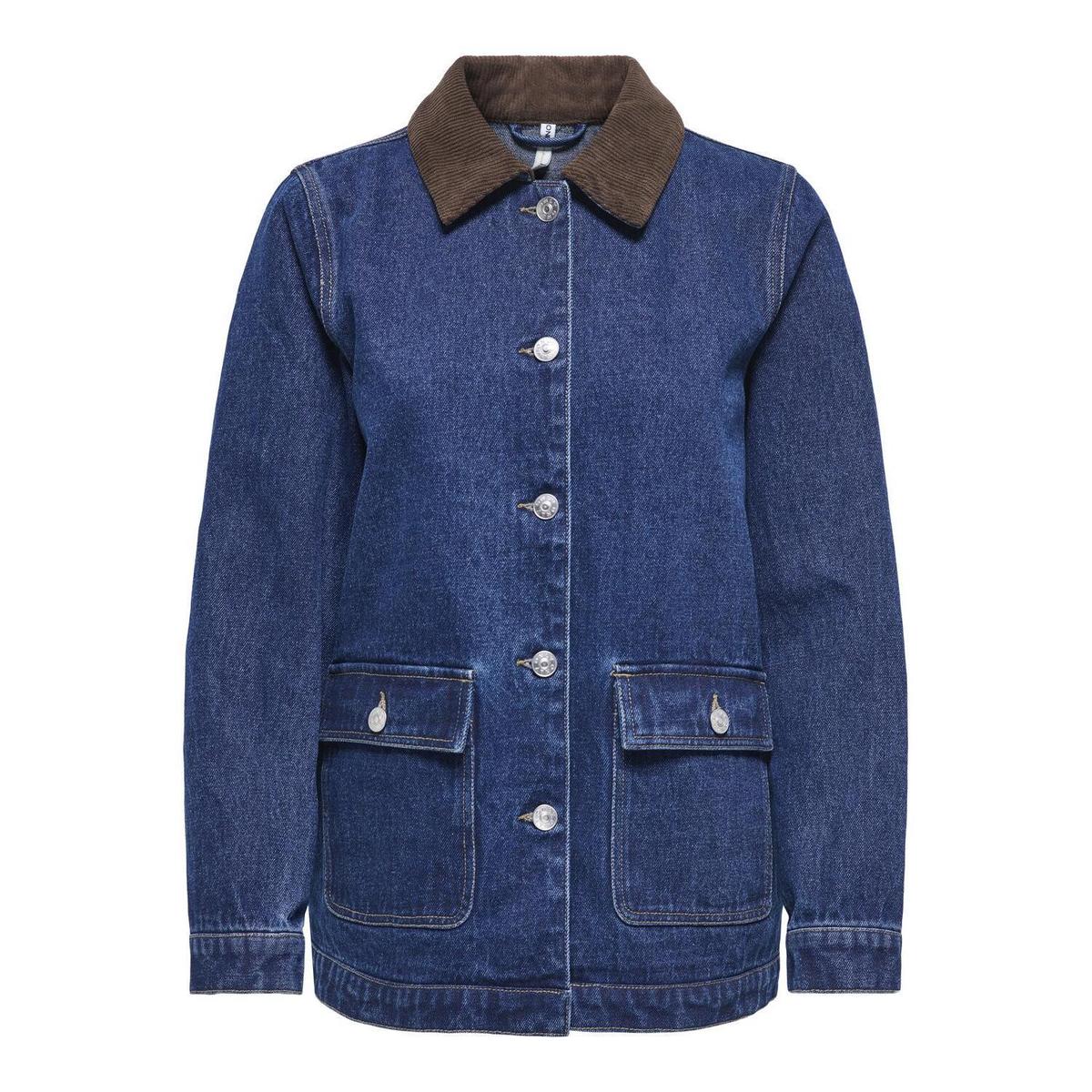 product/o/n/only_15359084-4891459_1_0.jpg