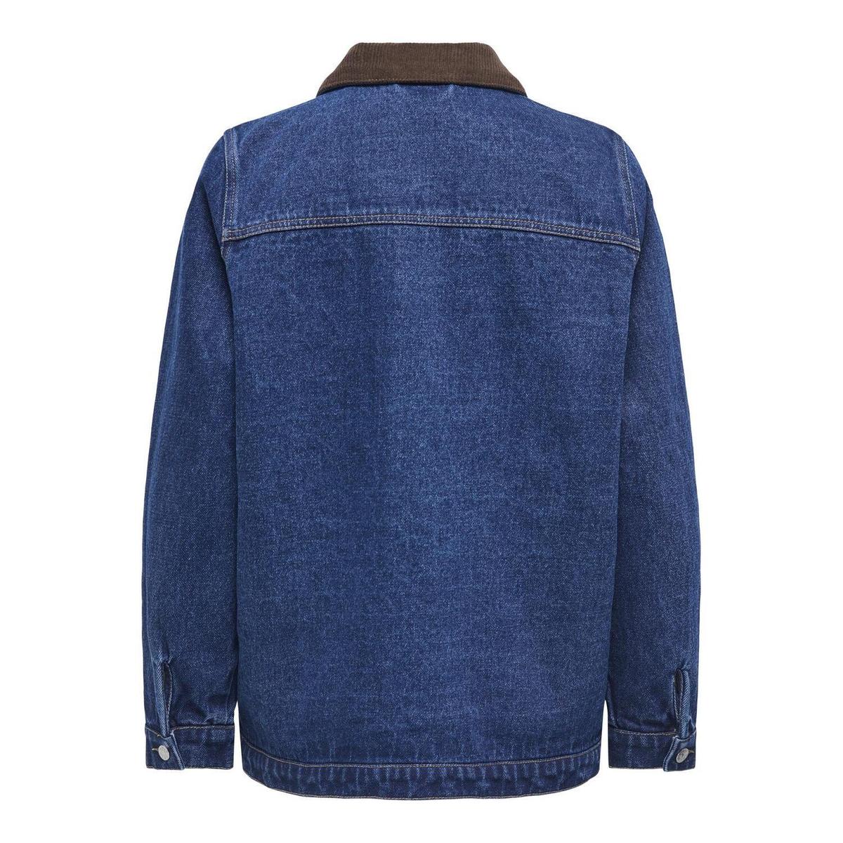 product/o/n/only_15359084-4891459_2_1.jpg
