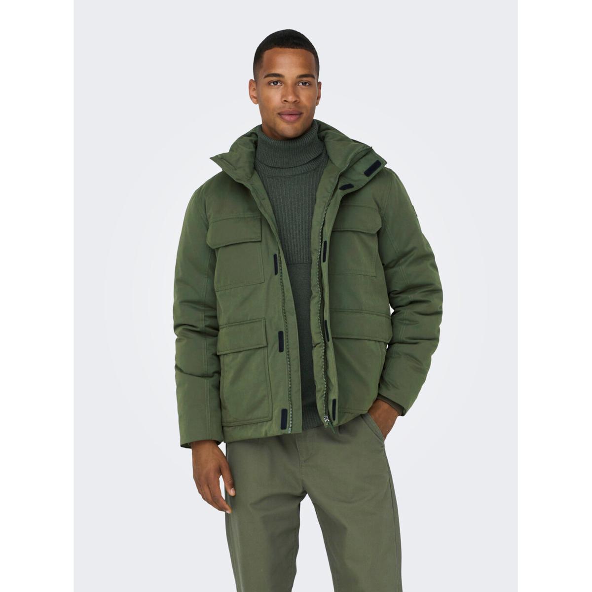 product/o/n/onlysons-vestescapucheaveccordondeserrage-vert_1.jpg