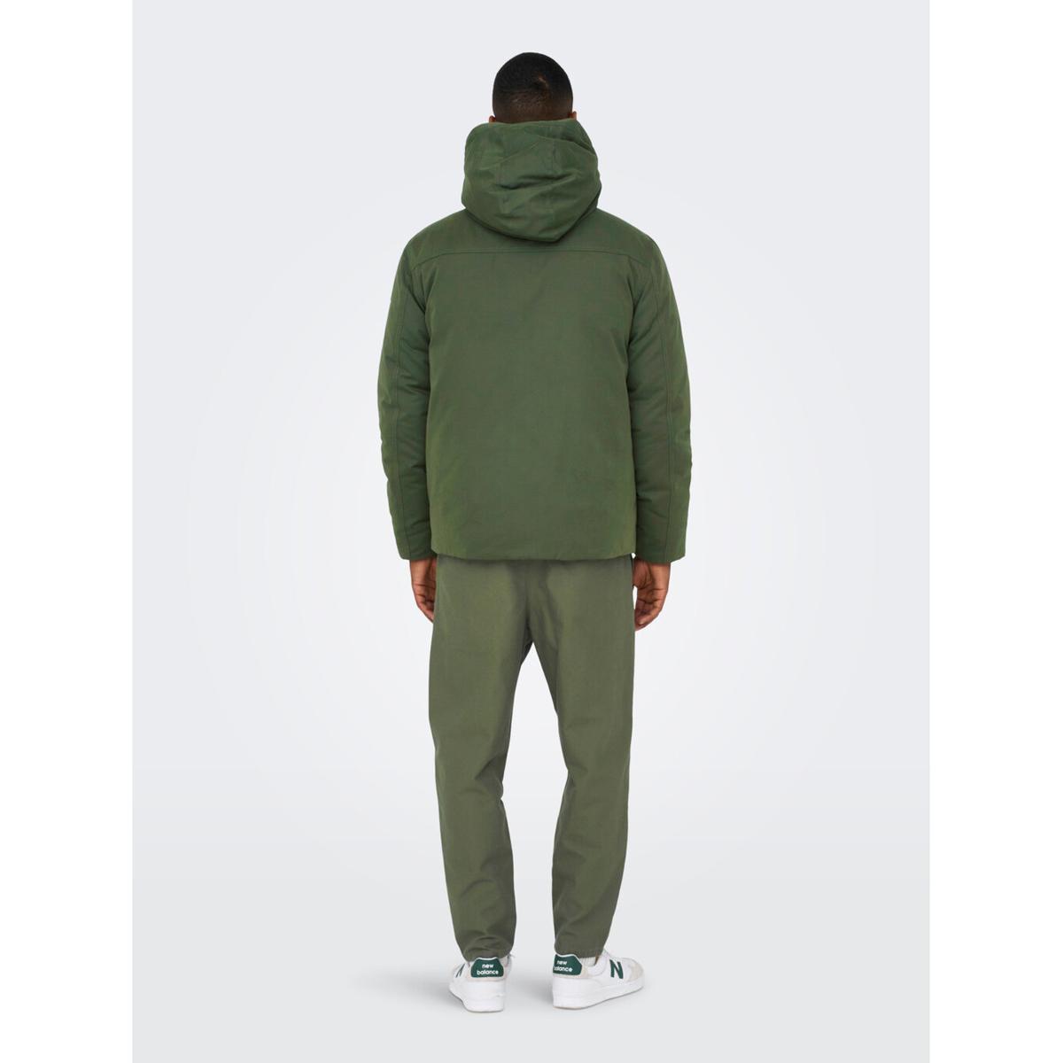 product/o/n/onlysons-vestescapucheaveccordondeserrage-vert_1__1.jpg