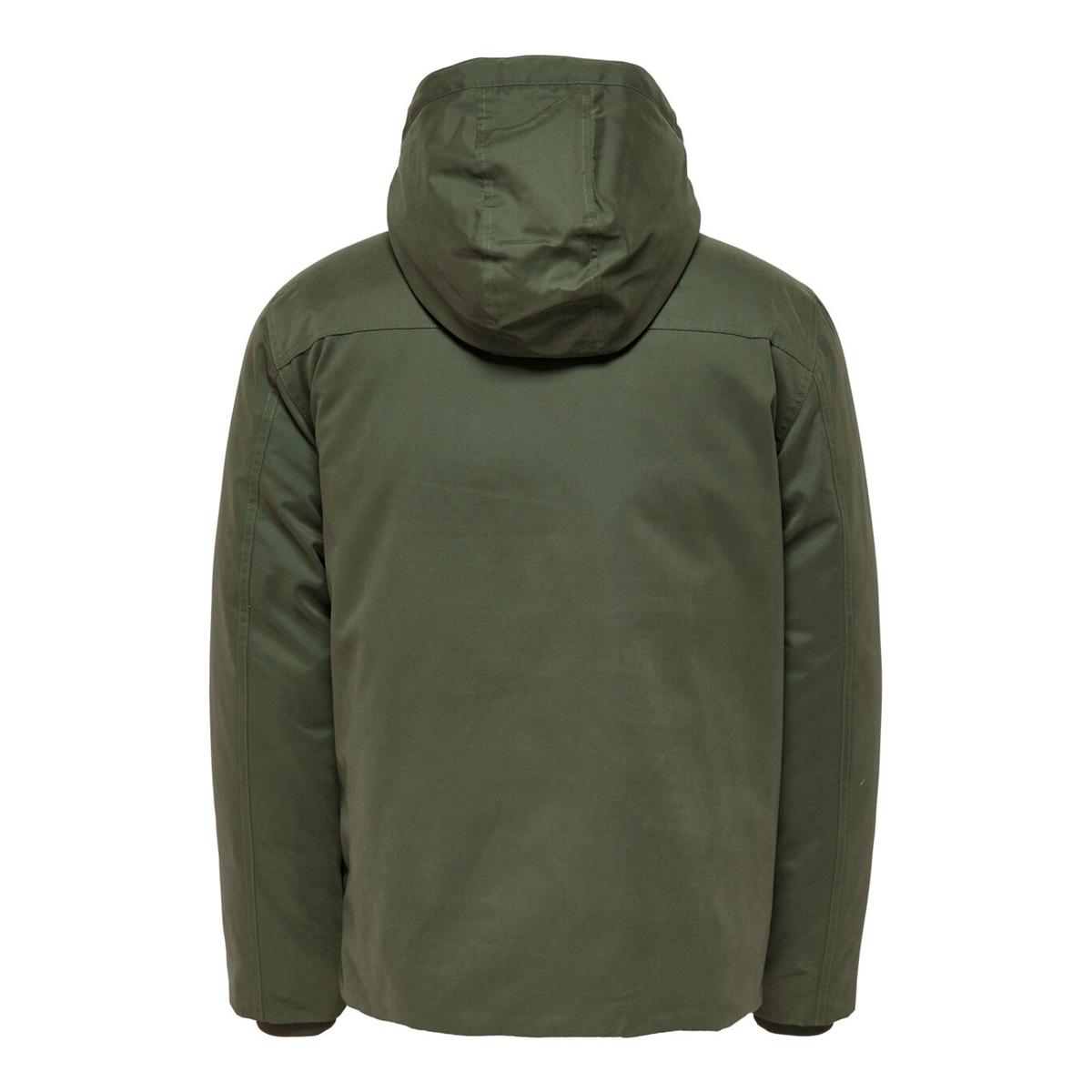 product/o/n/onlysons-vestescapucheaveccordondeserrage-vert_3__1.jpg