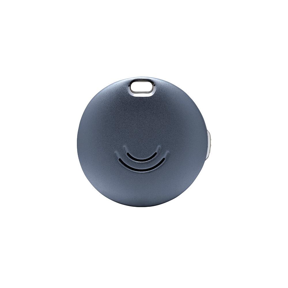 product/o/r/orbit_k219orbi3ke-bla_1.jpg