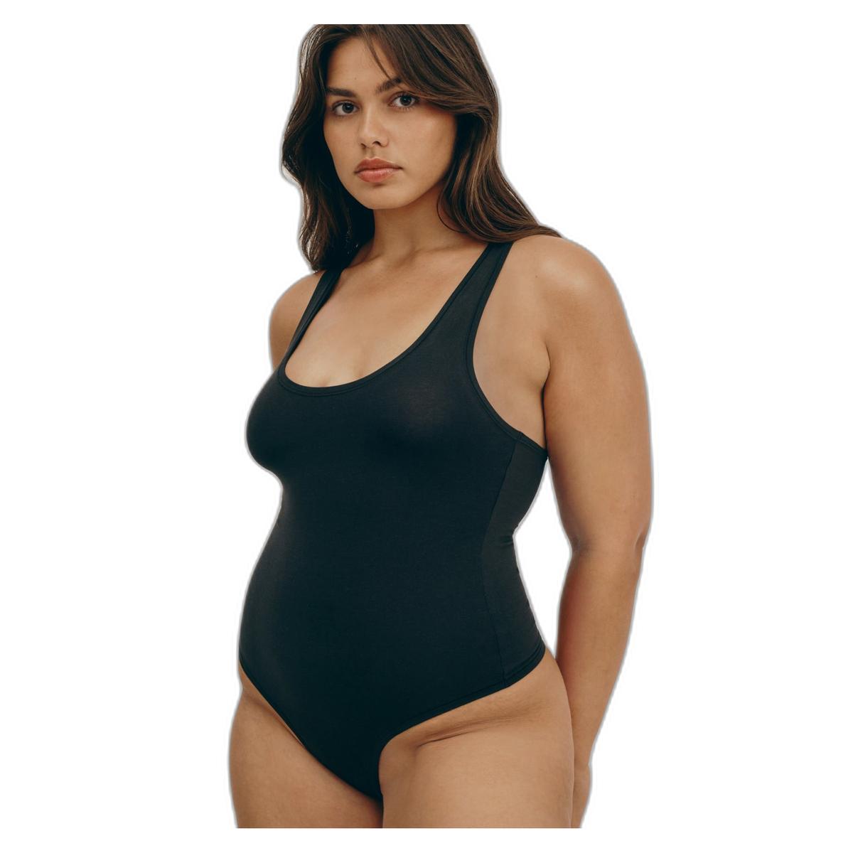 product/o/r/organic-basics_ob130003-black_1.jpg