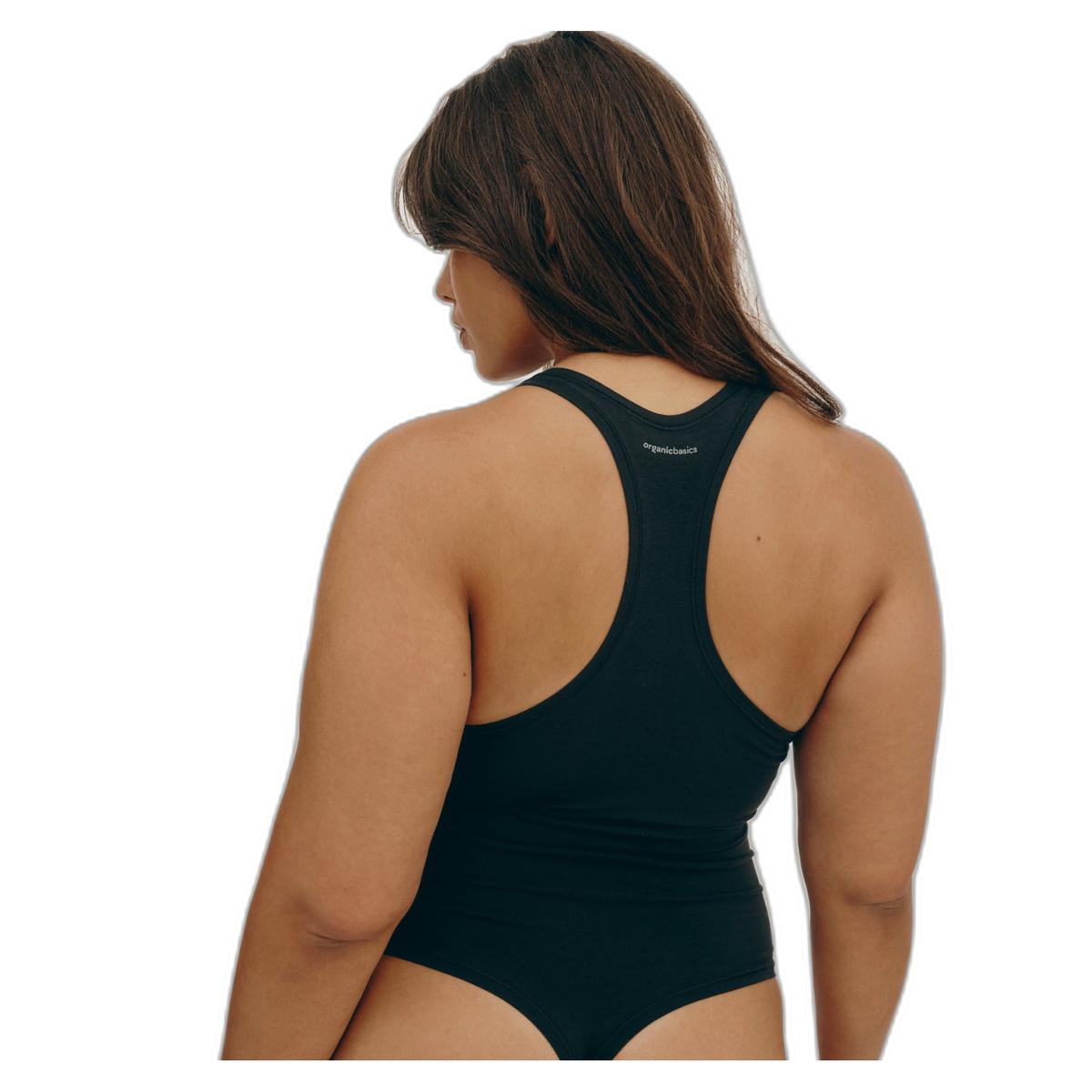 product/o/r/organic-basics_ob130003-black_3.jpg