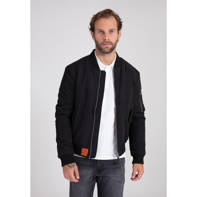 product/o/r/original-men-black.jpg