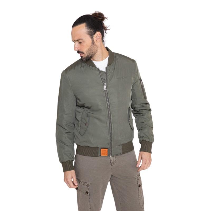 product/o/r/original-men-kaki.jpg