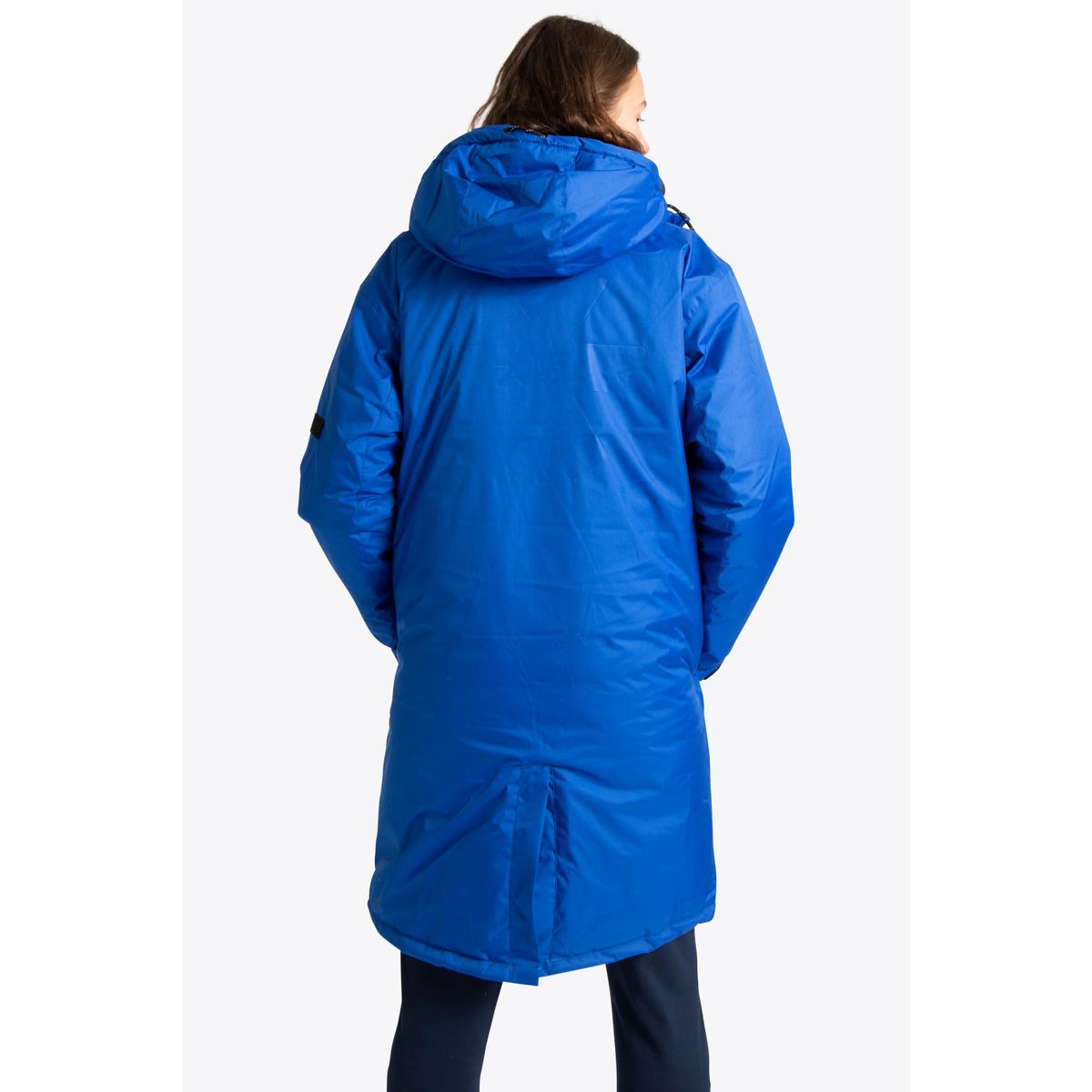 product/o/s/osaka_11397-royal_blue_3.jpg