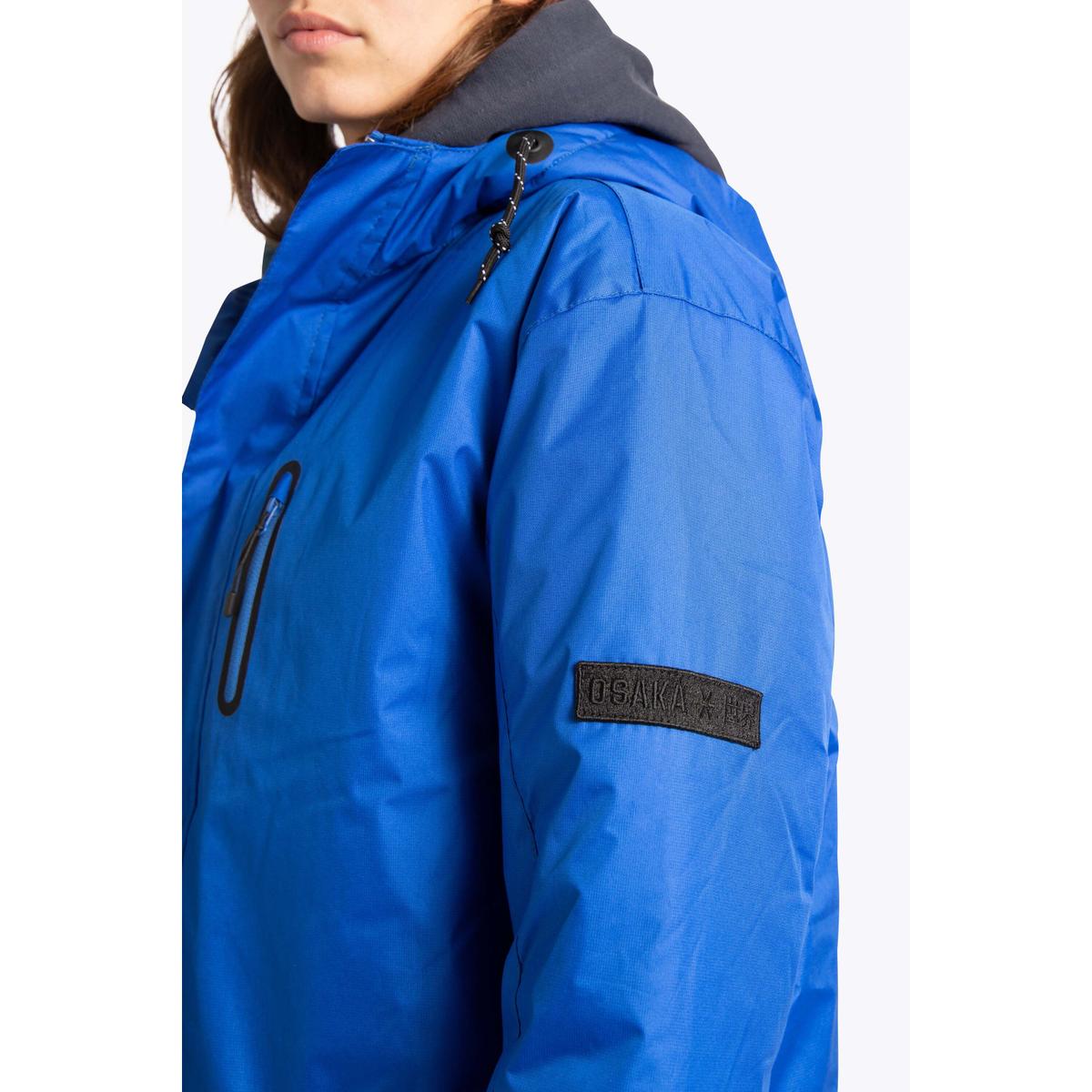 product/o/s/osaka_11397-royal_blue_4.jpg