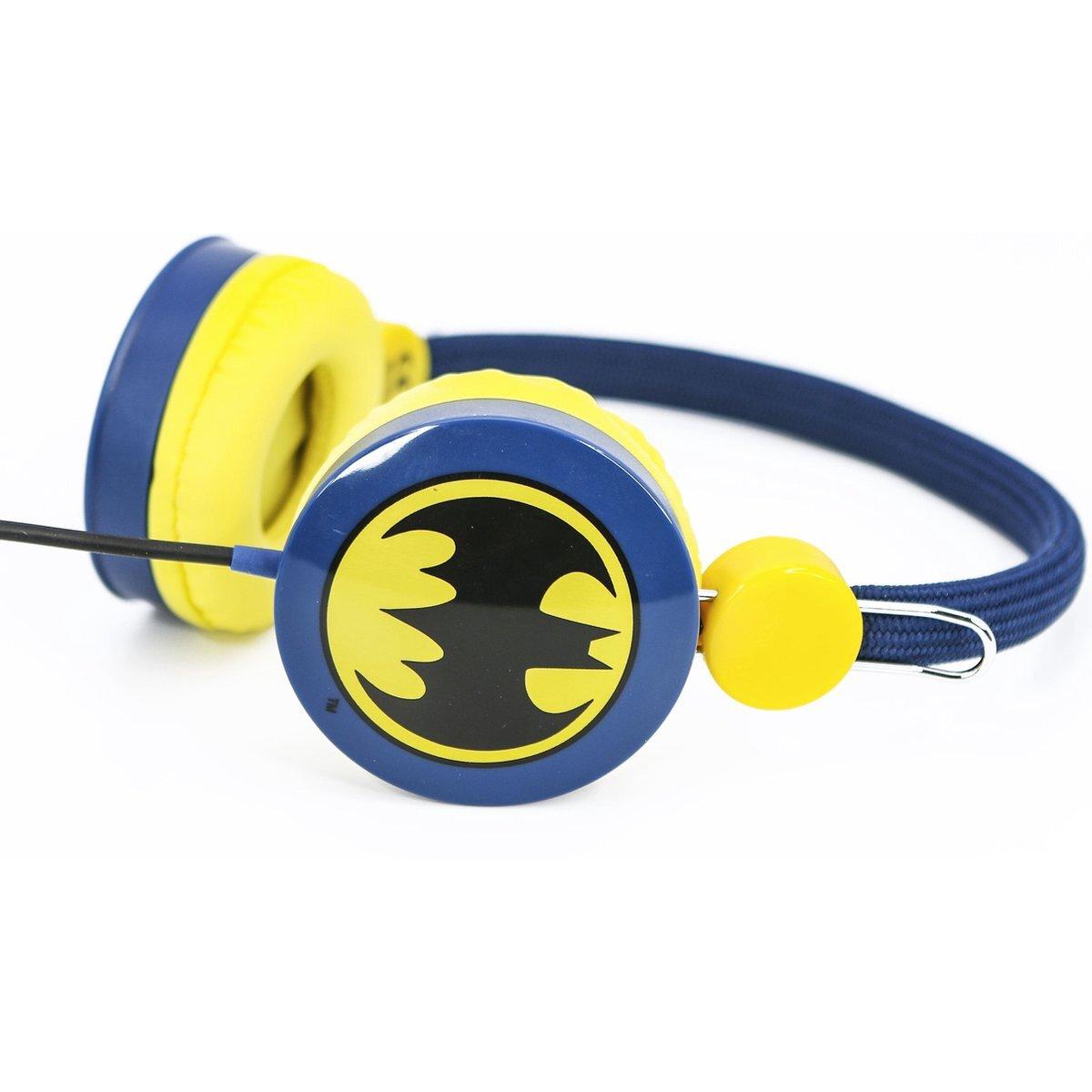 product/o/t/otl-technologies_5055371622844_bleu-jaune_2.jpg
