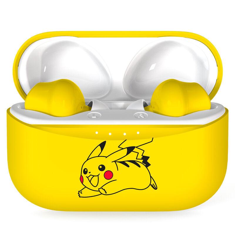 product/o/t/otl-technologies_5055371624008_jaune_1.jpg