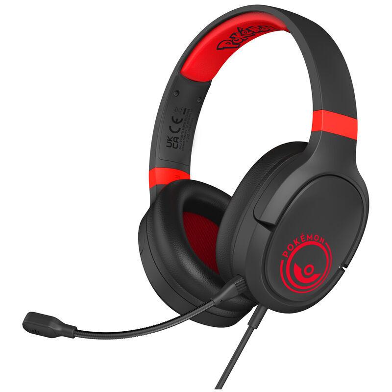 product/o/t/otl-technologies_5055371624312_black-red_1.jpg