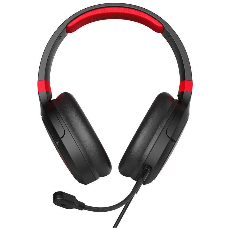 product/o/t/otl-technologies_5055371624312_black-red_2.jpg