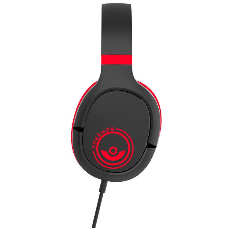 product/o/t/otl-technologies_5055371624312_black-red_3.jpg
