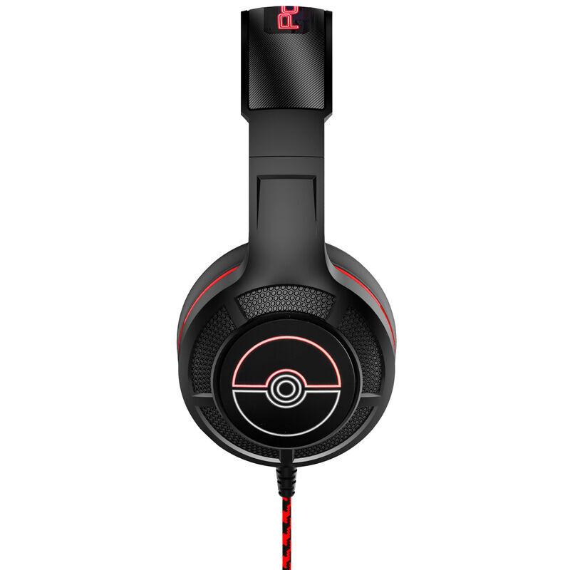 product/o/t/otl-technologies_5055371624671_noir-rouge_3.jpg