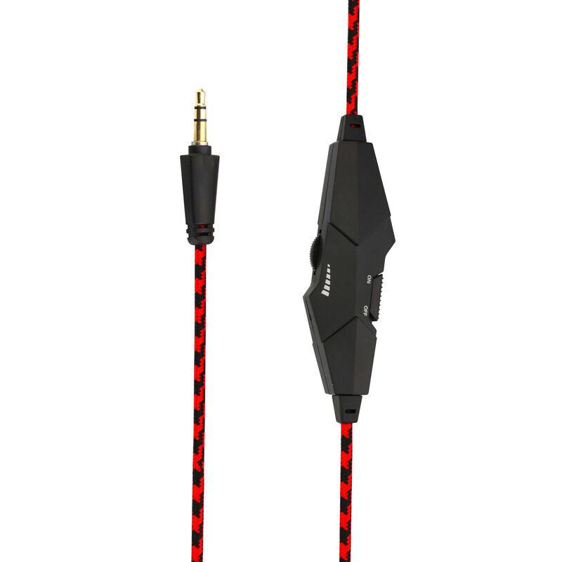product/o/t/otl-technologies_5055371624671_noir-rouge_5.jpg