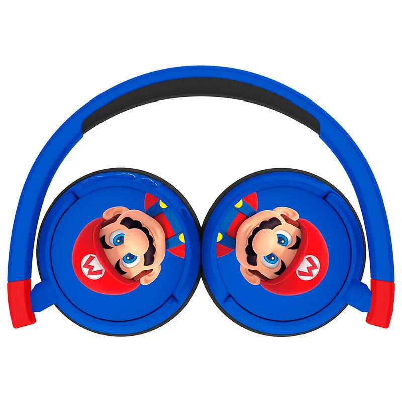 product/o/t/otl-technologies_5055371625753_bleu-rouge_3.jpg