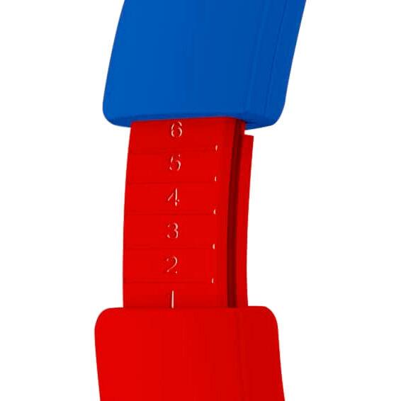 product/o/t/otl-technologies_5055371625753_bleu-rouge_4.jpg