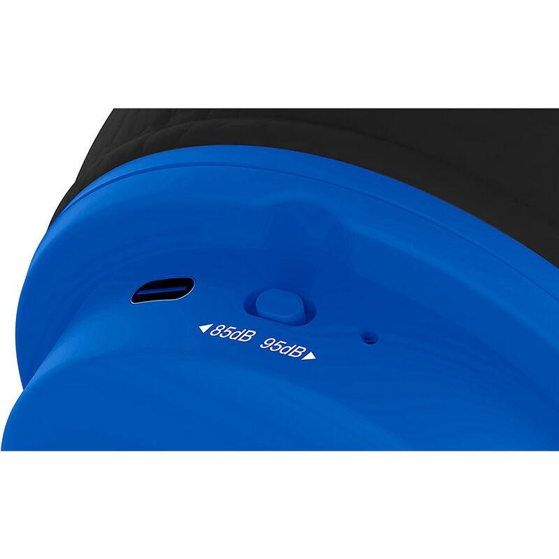 product/o/t/otl-technologies_5055371625753_bleu-rouge_5.jpg