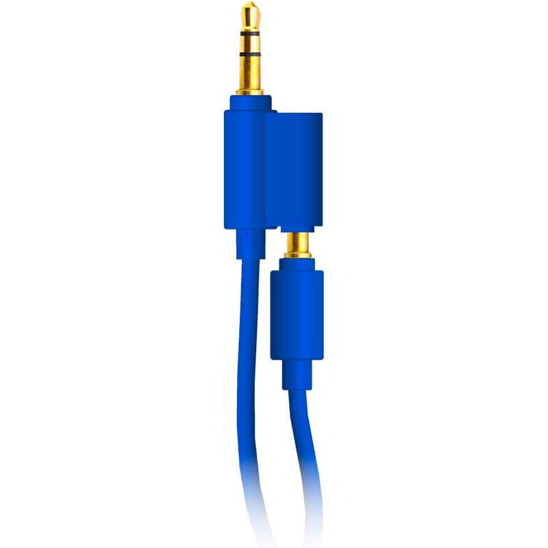 product/o/t/otl-technologies_5055371625753_bleu-rouge_6.jpg