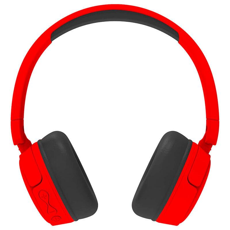 product/o/t/otl-technologies_5055371625975_rouge-noir_1.jpg