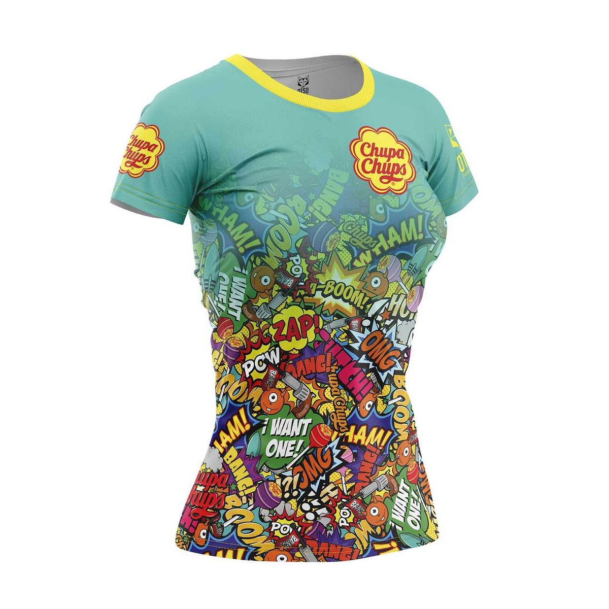 product/o/t/otso_sss-chcomic22-m_bleu-rouge-jaune_1.jpg
