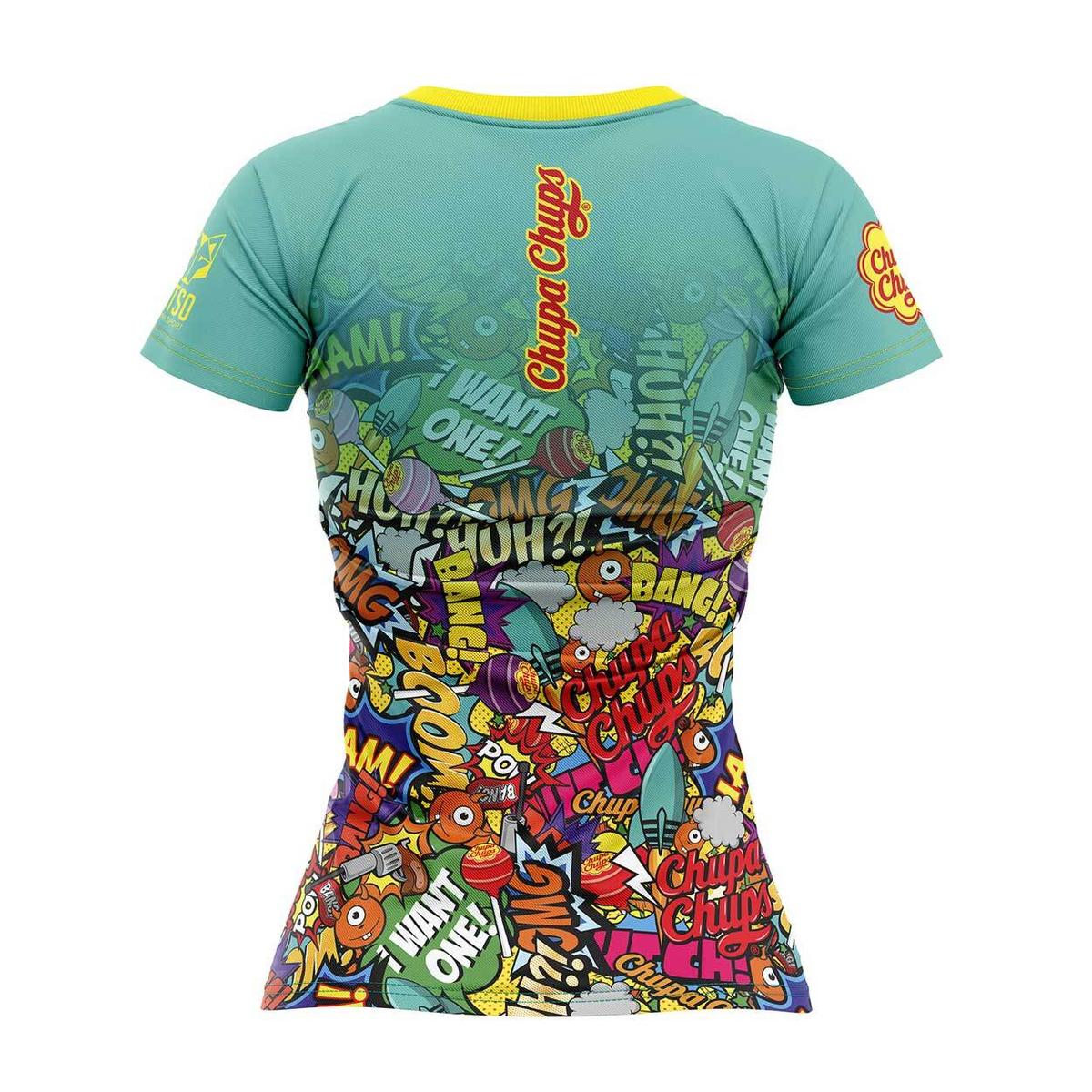 product/o/t/otso_sss-chcomic22-m_bleu-rouge-jaune_2.jpg