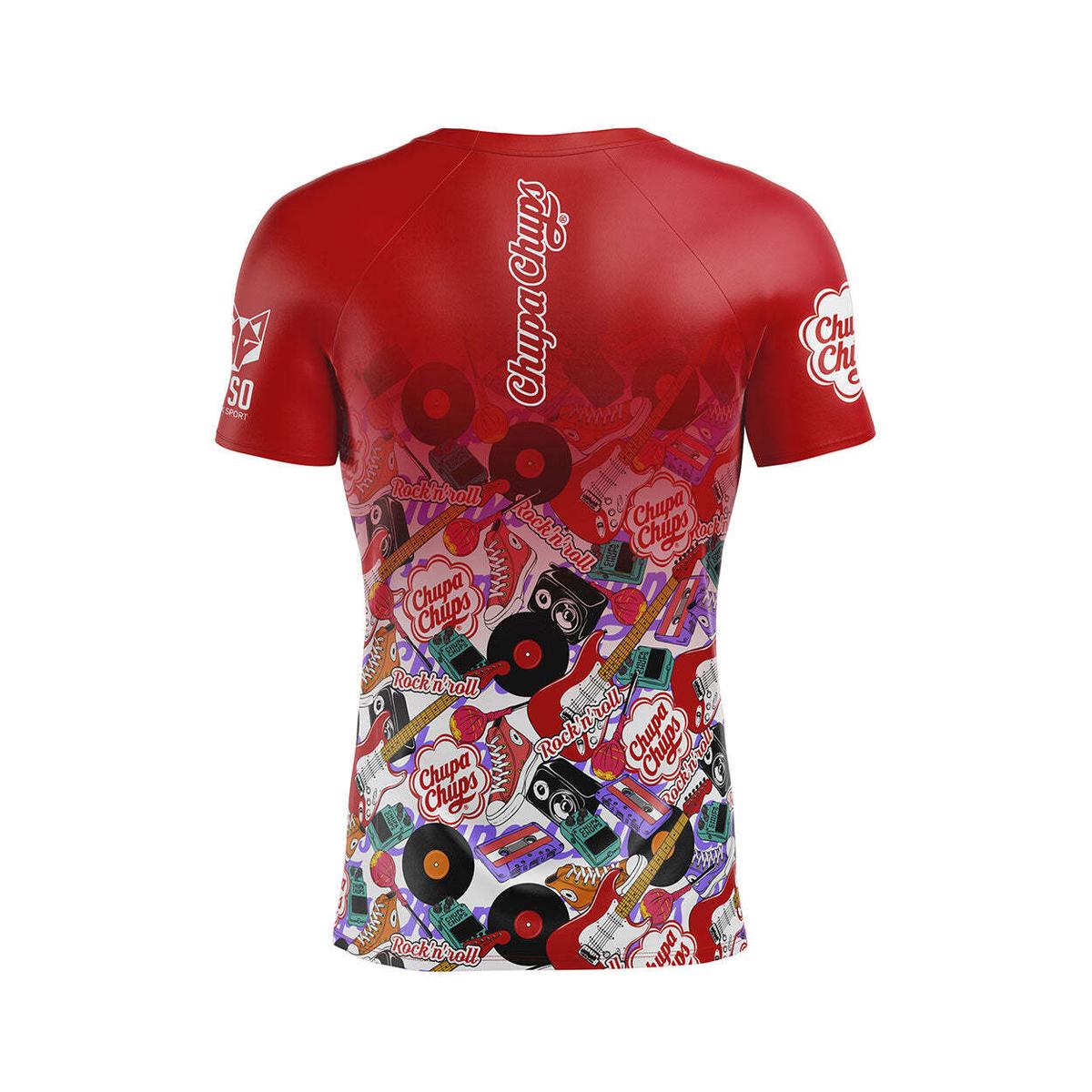 product/o/t/otso_sss-chrocknroll22-m_rouge-bleu-blanc_2.jpg