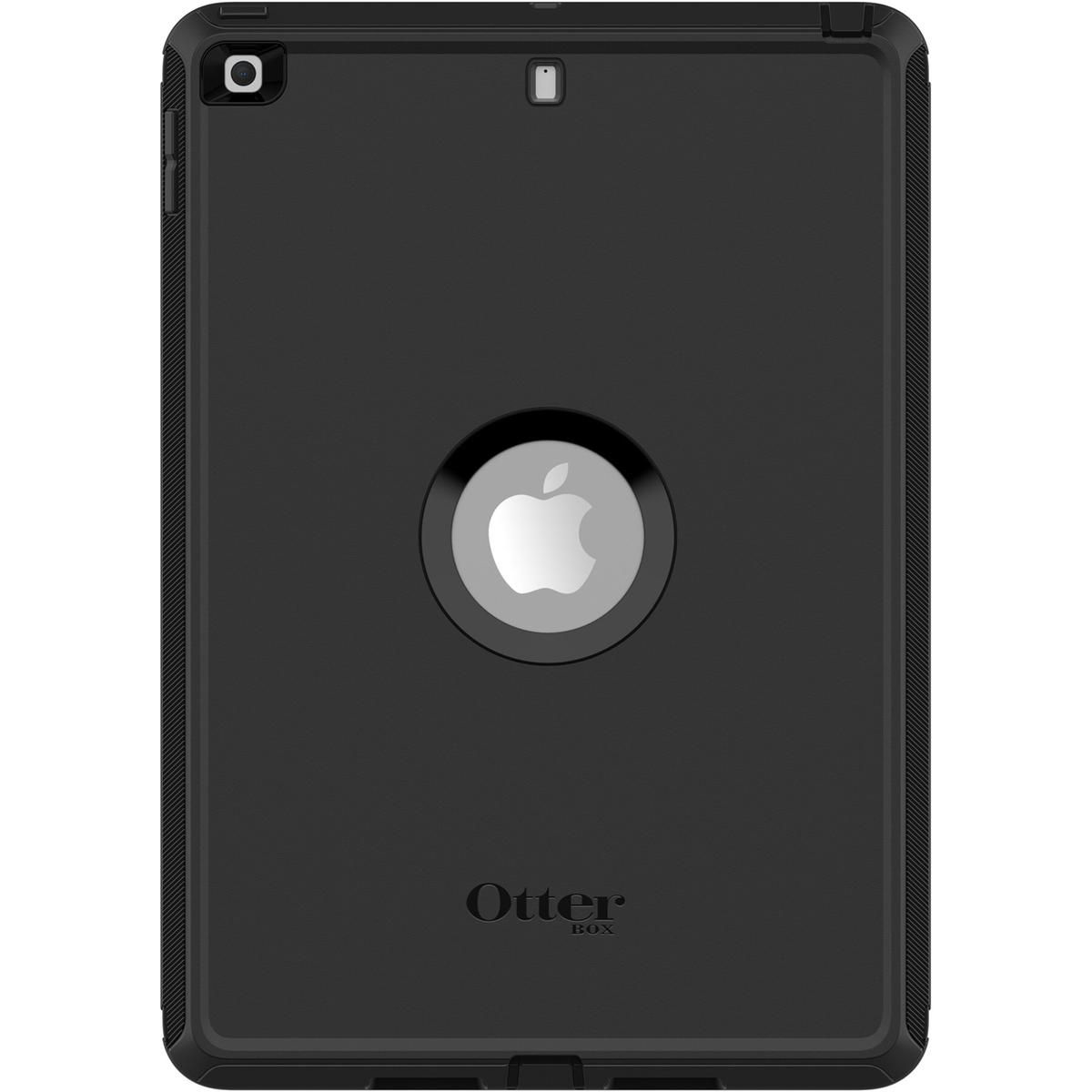 product/o/t/otterbox_77-62032_noir_1.jpg
