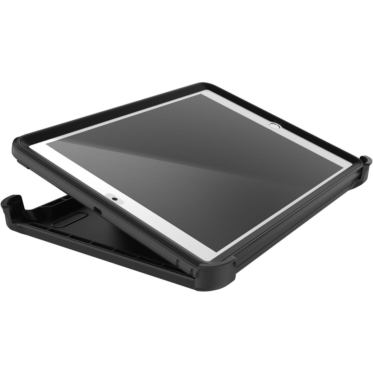 product/o/t/otterbox_77-62032_noir_3.jpg