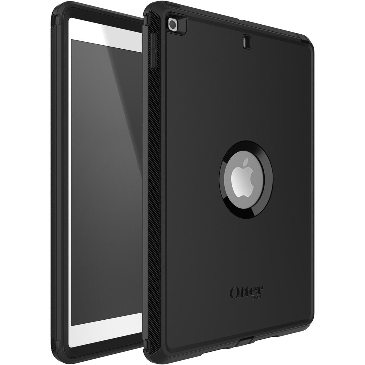 product/o/t/otterbox_77-62032_noir_6.jpg