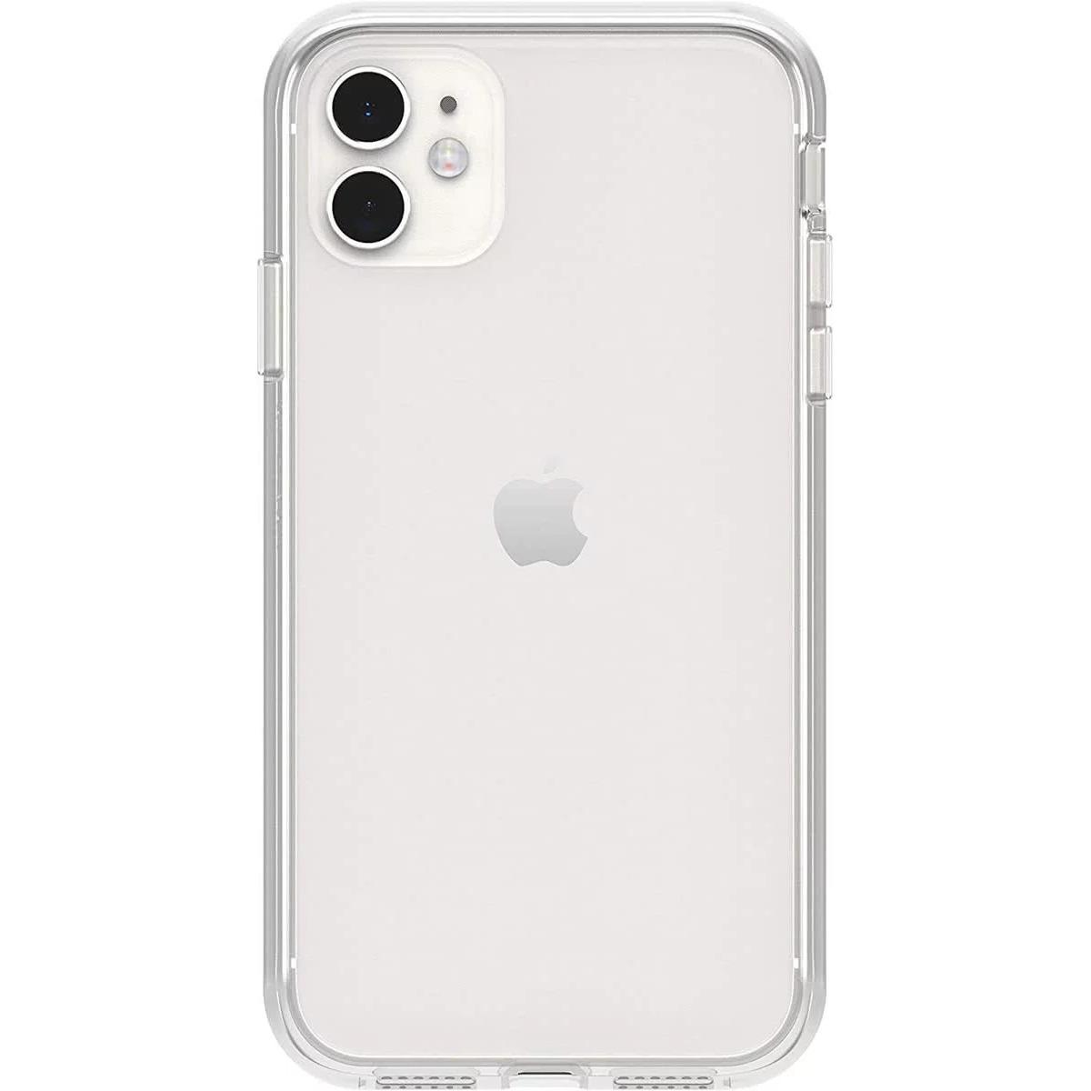 product/o/t/otterbox_77-65280_clear_1.jpg