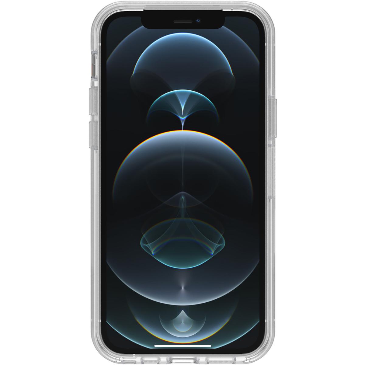 product/o/t/otterbox_77-65422_clear_2.jpg