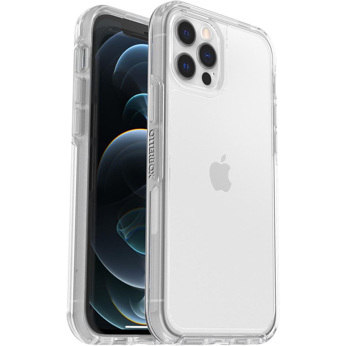 product/o/t/otterbox_77-65422_clear_3.jpg