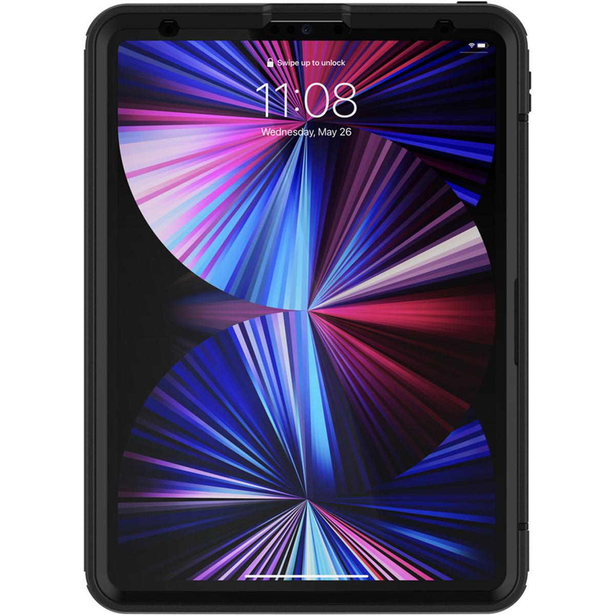product/o/t/otterbox_77-82261_noir_2.jpg