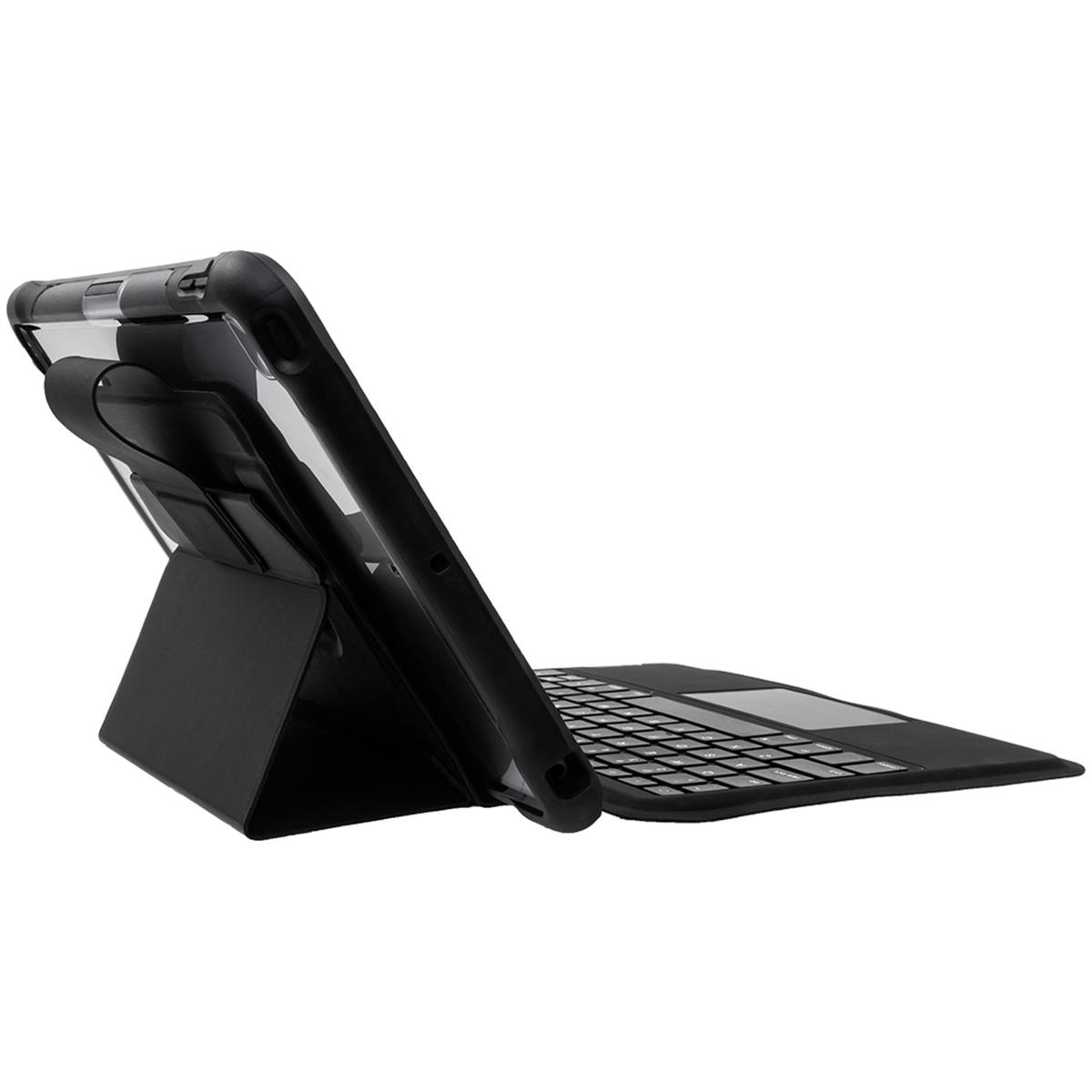 product/o/t/otterbox_77-82344_clear-black_4.jpg