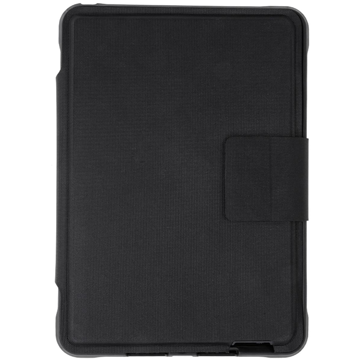 product/o/t/otterbox_77-82344_clear-black_5.jpg