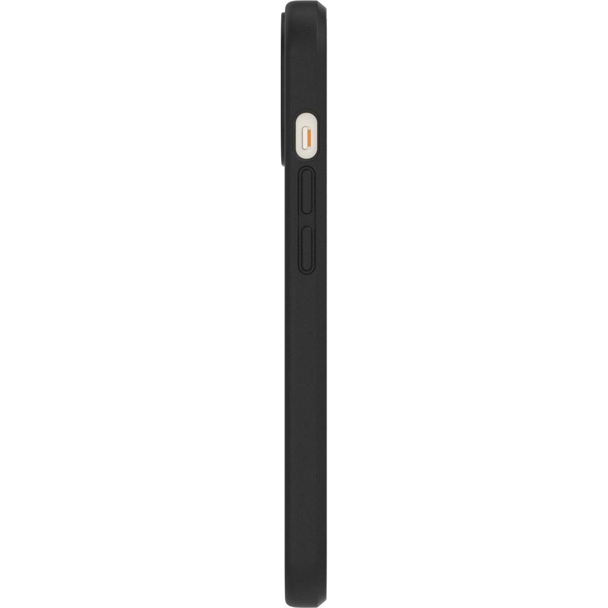 product/o/t/otterbox_77-85606_clear-black_2.jpg