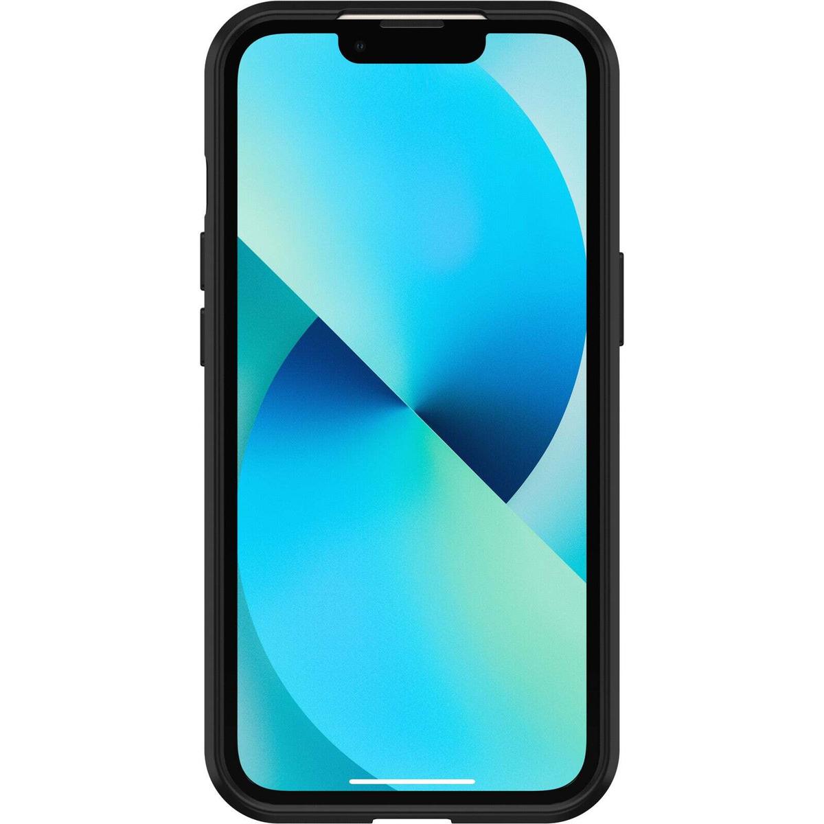 product/o/t/otterbox_77-85606_clear-black_4.jpg