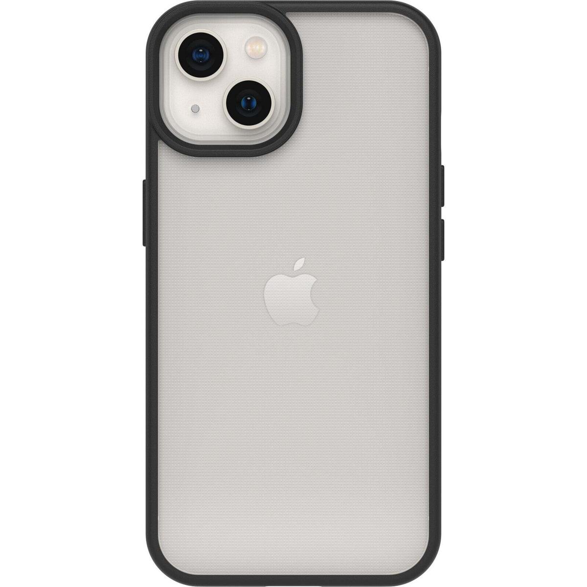 product/o/t/otterbox_77-85606_clear-black_6.jpg