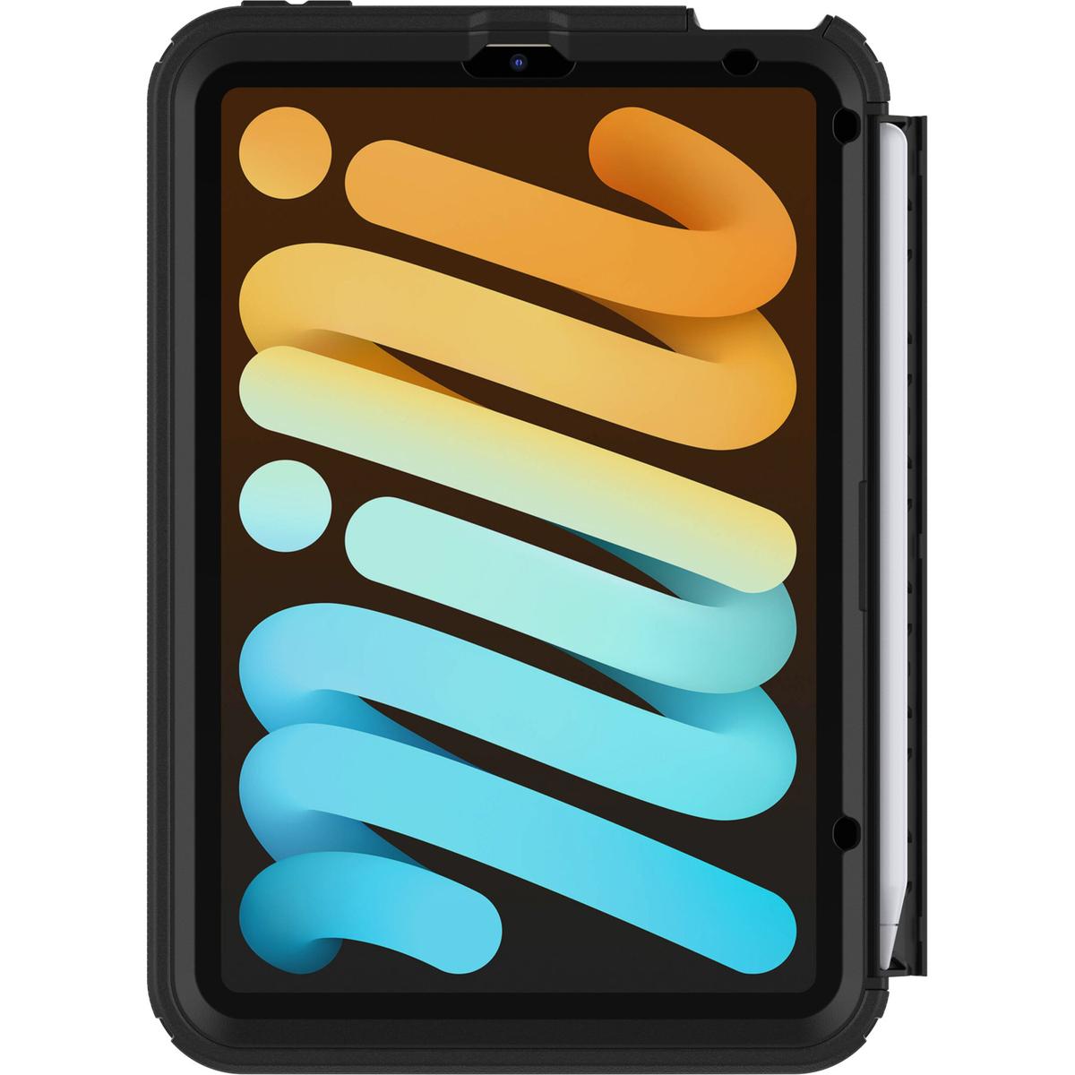 product/o/t/otterbox_77-87476_noir_2.jpg