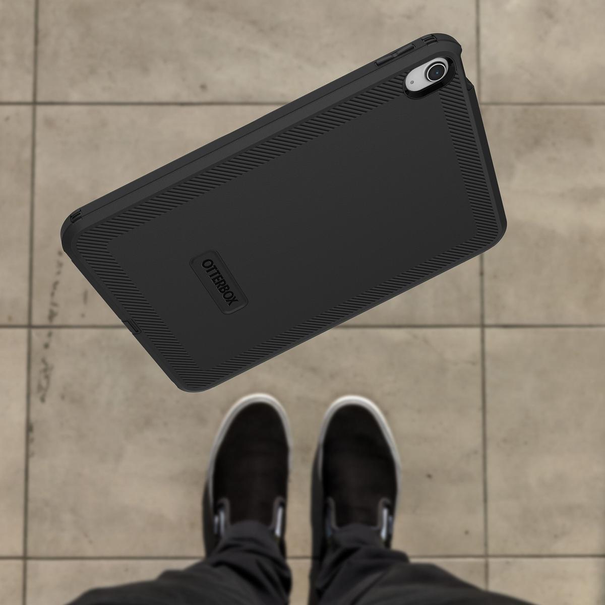 product/o/t/otterbox_77-89953_black_2.jpg