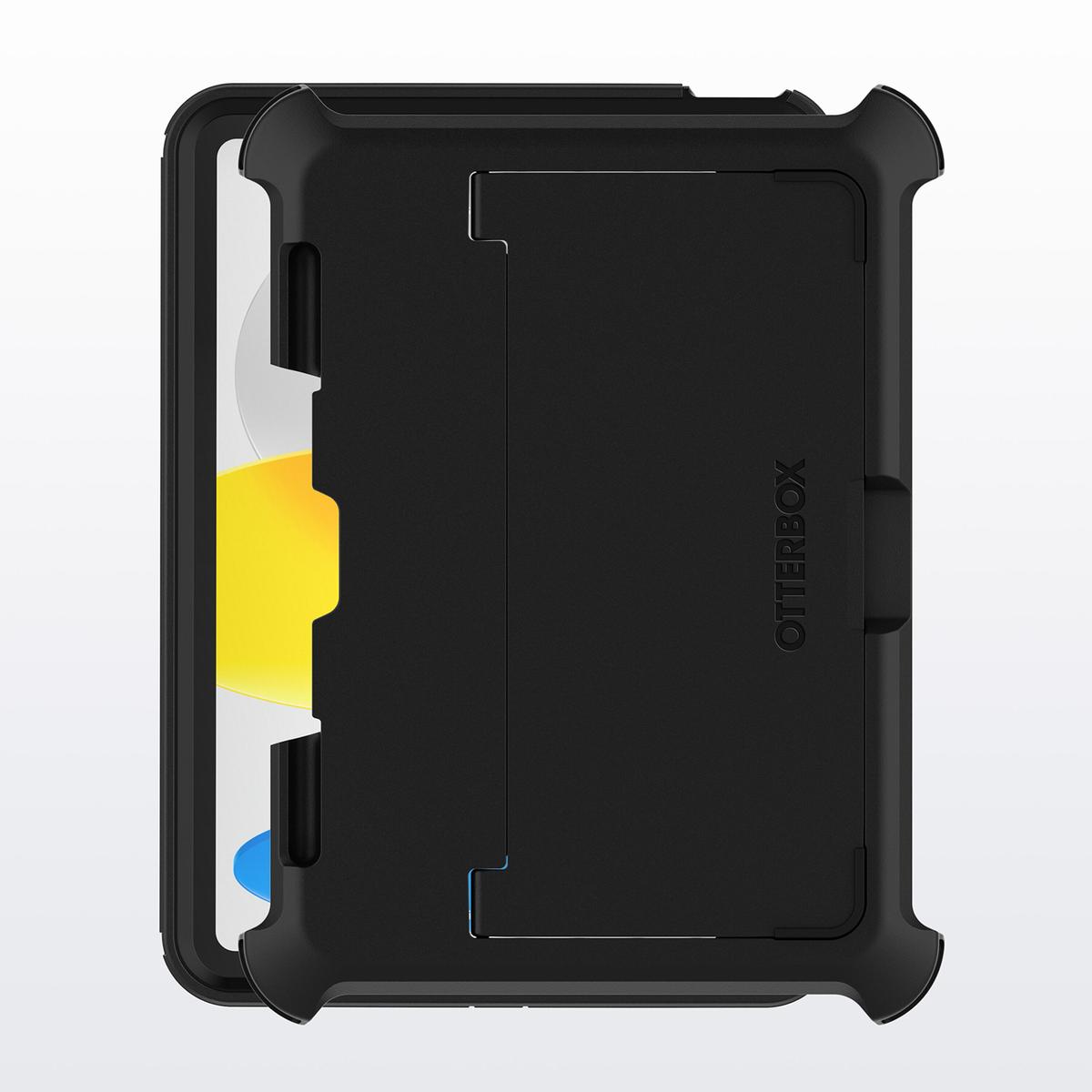 product/o/t/otterbox_77-89953_black_4.jpg