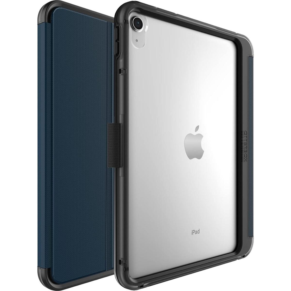 product/o/t/otterbox_77-89967_blue_2.jpg