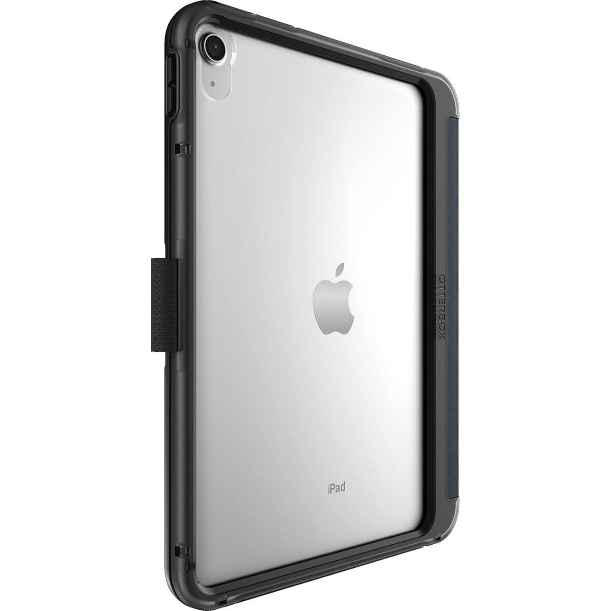 product/o/t/otterbox_77-89967_blue_3.jpg