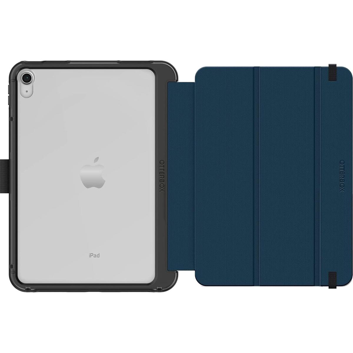 product/o/t/otterbox_77-89967_blue_6.jpg