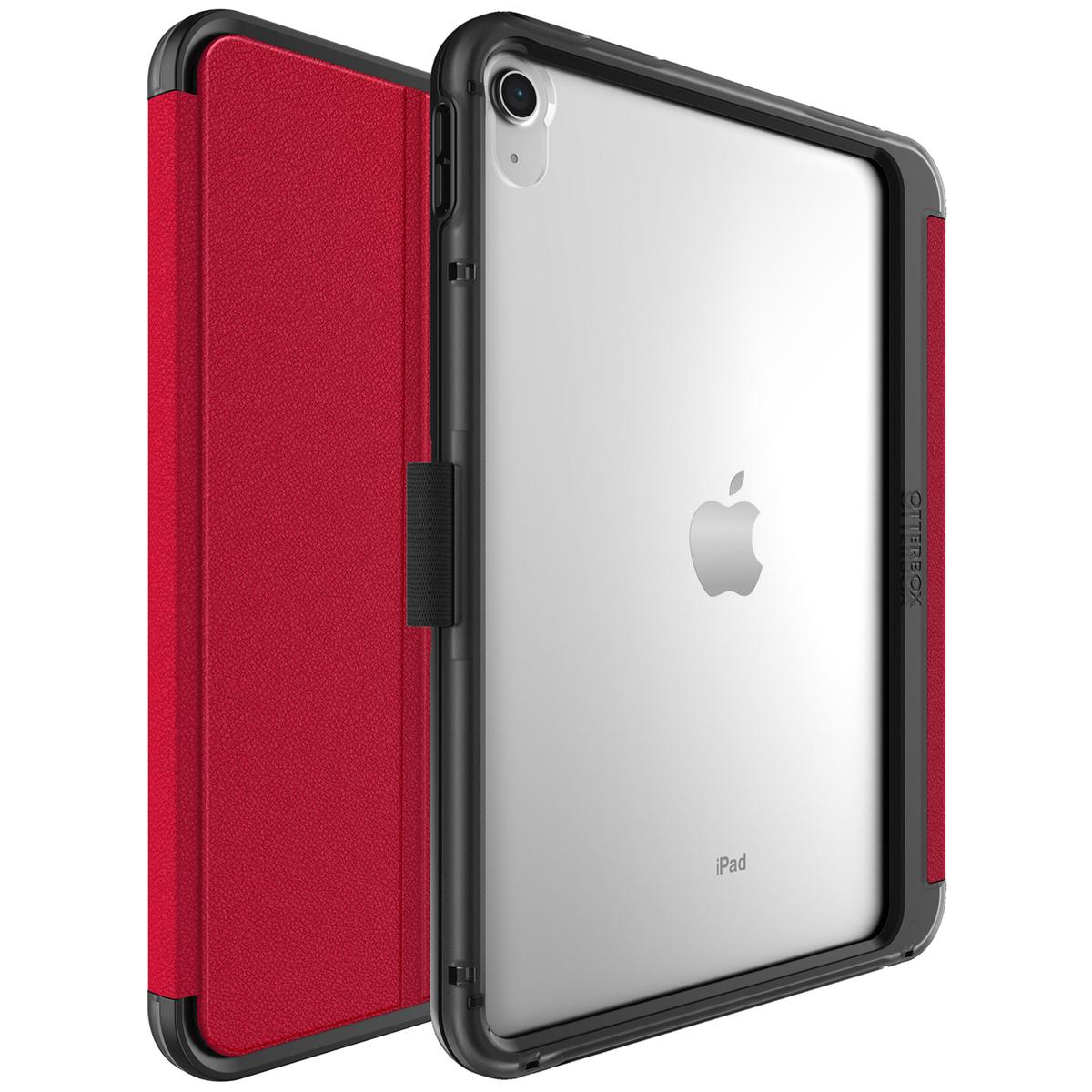 product/o/t/otterbox_77-89970_red_1.jpg